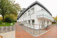Hotel Zum Kuhhirten - 3 stelle