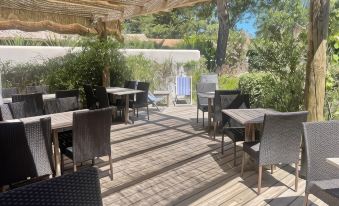 La Villa - Hôtel Bien Être
