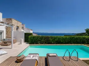 Kappa Resort