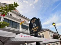 Kennedy House Hotels in Charlotte County