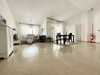 เบดแอนด์เบรกฟาสต์ เล ซาลีน