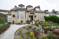 Dean Park Guest House Hotels in 