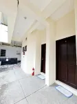 Dasma Lofts Hotel Near Dela Salle Dasma - Inns