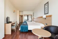 Hotel Best Benalmadena