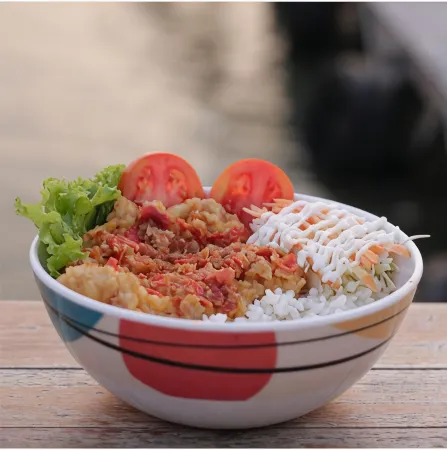 Vinn Villa Отели в г. Jepara Regency