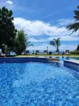 The Private House Restaurant and Resort - Rooftop Pools
