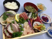 Sundance Resort Onjuku Hotels in Onjuku