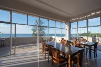 Kelayang Beach Hotel Hotels in Sijuk