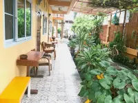 Baan Bussara Hotels in Phra Nakhon Si Ayutthaya District