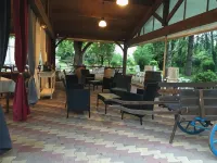 L'Art Dit Vin Hotels in La Roche-Chalais