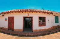 Hotel Casa El Mandarino by MH Hotels near Parish Church of the Immaculate Conception
