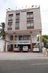 Jeyam Residency, Kumbakonam