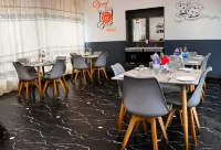 Hotel Aradhana Inn Hotels in Yercaud