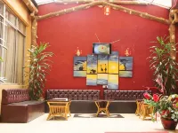 Hotel Winstar Hotel di Eldoret