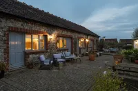 The Tytherleigh Arms - Wifi