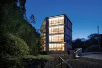 Yamakei Residences