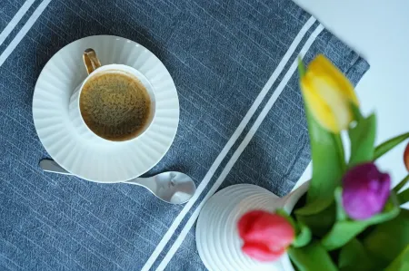 Inn Tourist Hostel Отели рядом с достопримечательностью «Isonneva Playground»