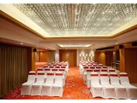 Best Western Plus Tejvivaan Hotels near Diamond Park