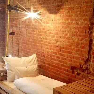 Wiener Gäste Zimmer Rooms