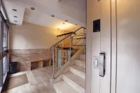 Hostal Concejo - 2-Star