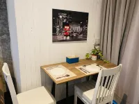 Malai Maikhao Near Beach