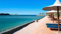 Al Dora Residence Suites Hurghada Hotels in Hurghada