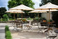 The Lion Inn - Inns