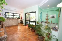 Residence Le Tartarughe Aparthotel - sul mare
