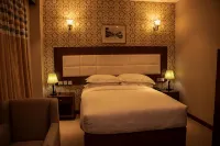 Ratna Hotel Hotels in Biratnagar