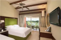 Barceló Bávaro Palace All Inclusive Hotels in Bavaro