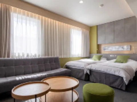 藤枝パークインホテル 藤枝のホテル