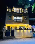 Shiv Kothi - Homestay