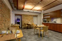 Klebelsberg Kastély Budapest Hotels in Zsámbék