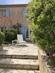 Hôtel Jas Neuf Hotels in der Nähe von Ste Maxime