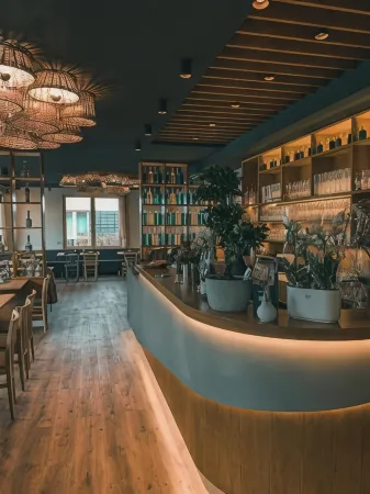 Gasthaus Adler Отели в г. Эпфендорф