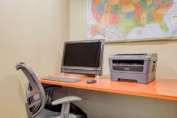 데이즈 인 바이 윈덤 그린빌