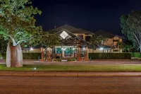Blue Seas Resort
