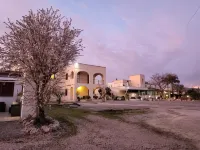 Hotel Salento Hotels in Tricase