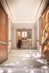 Villas Foch Boutique Hotel & Spa Bordeaux