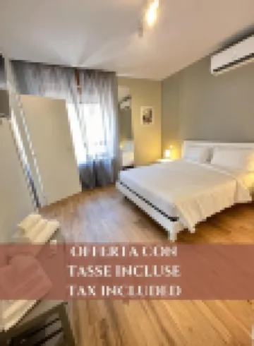 HH Hermoso Housing Asti