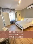 HH Hermoso Housing Asti Hotel in zona Parco Bertrami