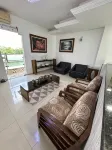 Mais Hotel Express - 2-Star