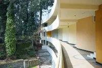 Dnc Shevaroys Resorts & Spa