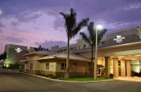 Homewood Suites by Hilton Fort Myers Airport/FGCU Hotels in Fort Myers