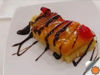 Hotel Rodelu فنادق في لاتاكونغا
