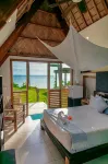 Mango Bay Resort - Haustierfreundliche
