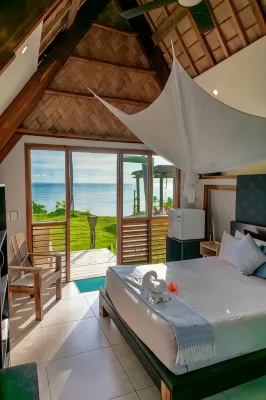 Mango Bay Resort