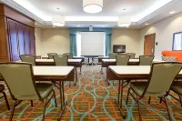 Hampton Inn St. Louis-I-44 Southwest (Near Six Flags) Hotels in Eureka