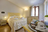 Hotel Volterra IN