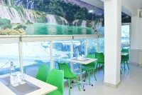 Date Palm Hotel Hotels near DADA BHAIYA